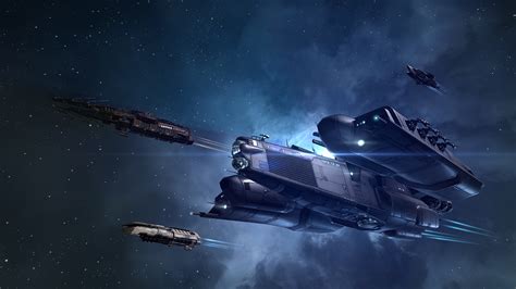 eve online clones removed